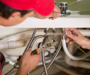 About Plumbers Pros Cottonwood, CA